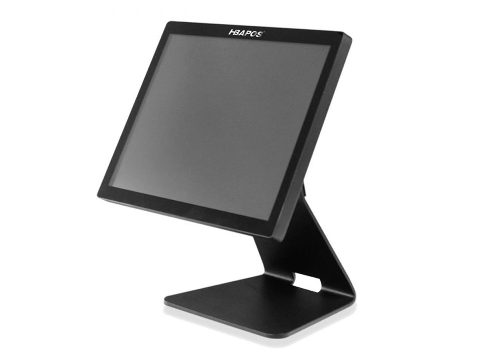 gallery-item