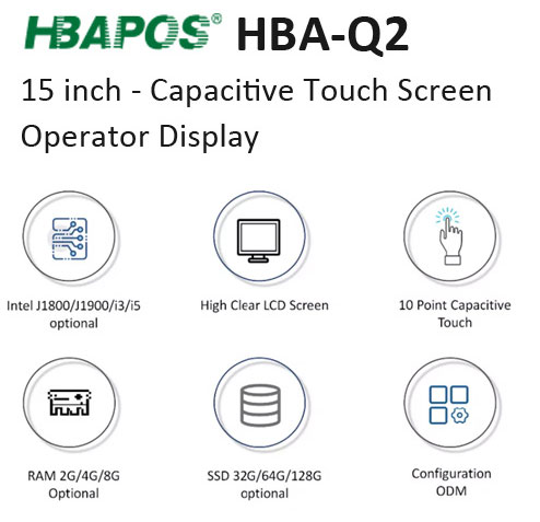 hba-q2-f