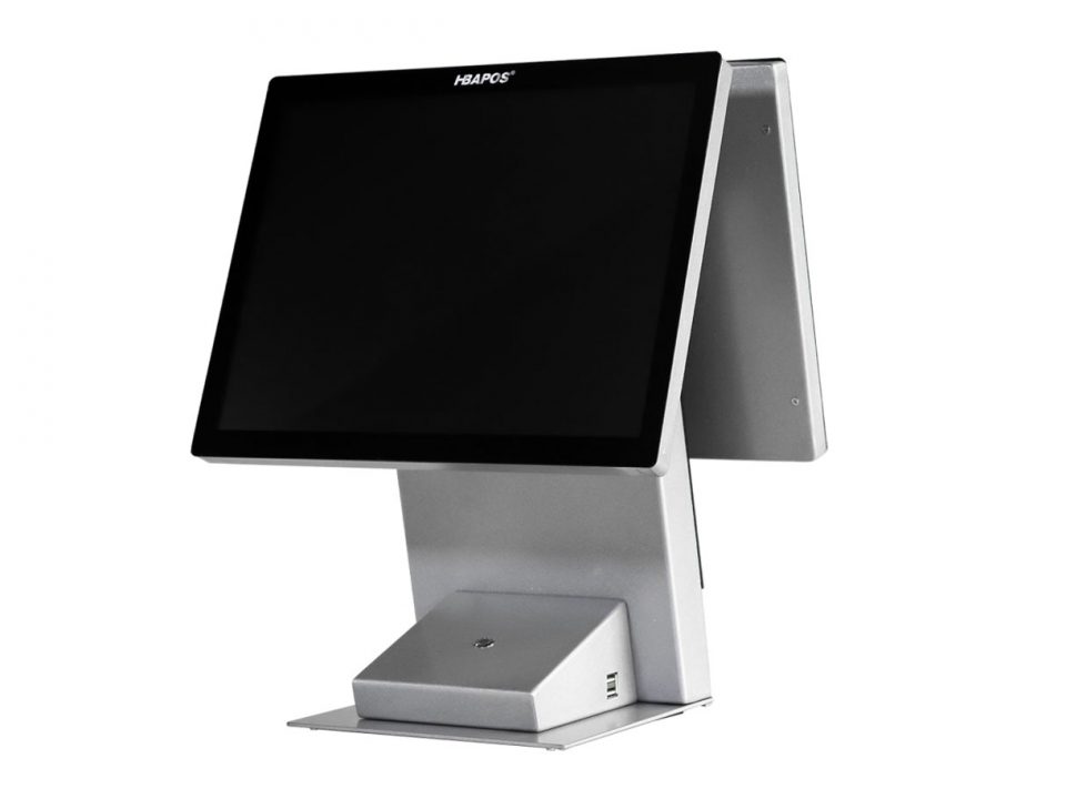gallery-item