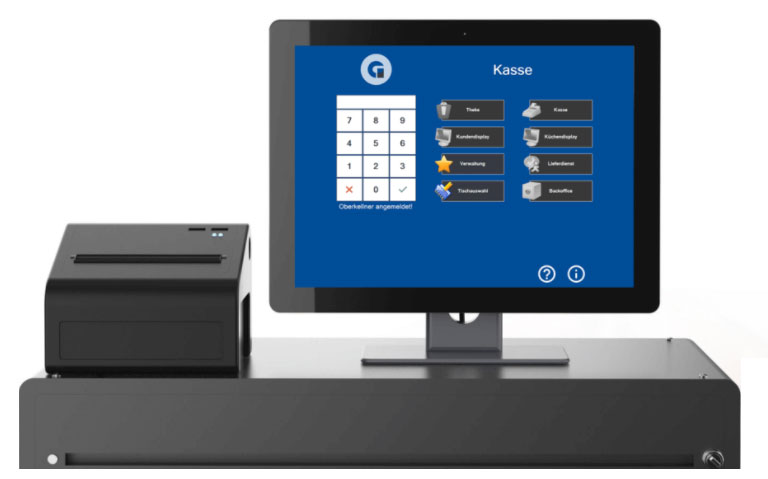 kassensysteme-6